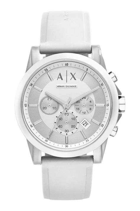 armani exchange uk online.